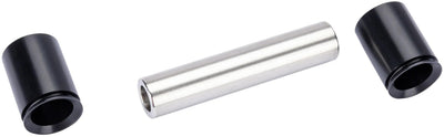 Rockshox Guide Breaning Rs 8 x 61 mm