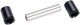Rockshox Guide Breaning Rs 8 x 61 mm
