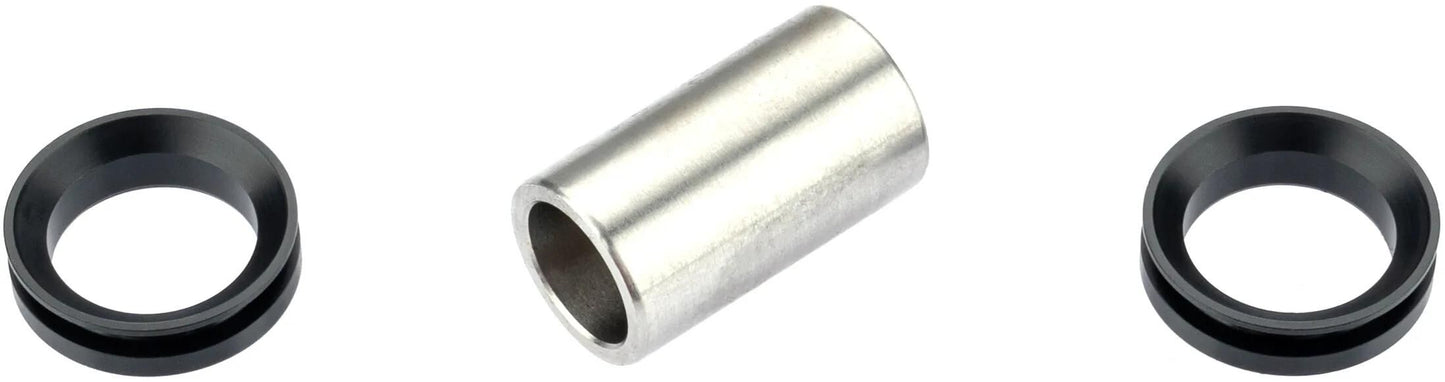 Rockshox Guide -Buchse 9,5 x 22,2 mm