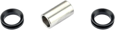 Rockshox Guide -Buchse 9,5 x 22,2 mm