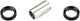 Rockshox Guide -Buchse 9,5 x 22,2 mm