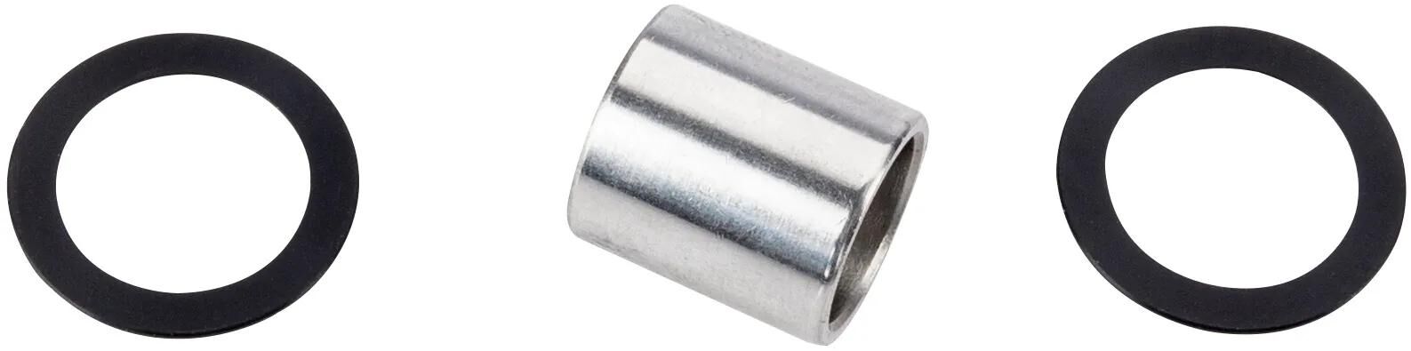Rockshox Guide Breaning Rs 10 x 14mm