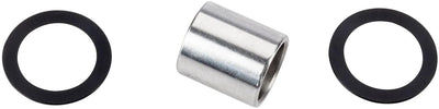 Rockshox Guide Breaning Rs 10 x 14mm