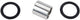 Rockshox Guide Breaning Rs 10 x 14mm