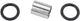 Rockshox Guide -Buchse 10 x 16,2 mm