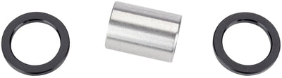 Rockshox Guide Breaning Rs 10 x 17,4 mm