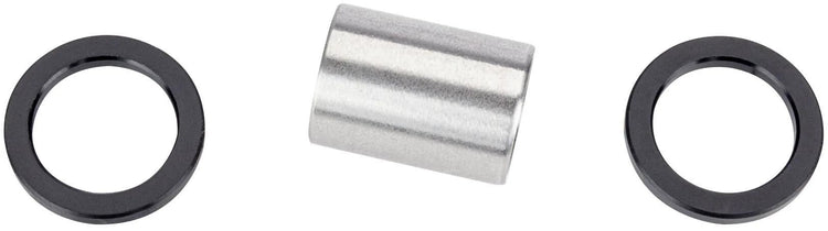 Rockshox Guide Breaning Rs 10 x 17,4 mm