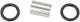 Rockshox Guide Breaning Rs 10 x 17,4 mm