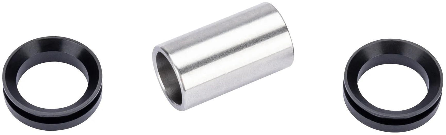 Rockshox Guide -Buchse 10 x 22,2 mm