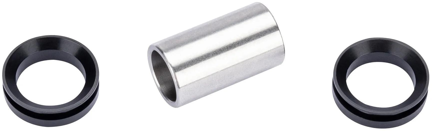 Rockshox Guide -Buchse 10 x 22,2 mm