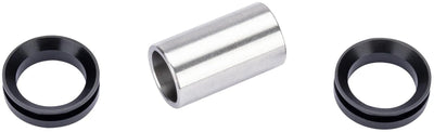 Rockshox Guide -Buchse 10 x 22,2 mm