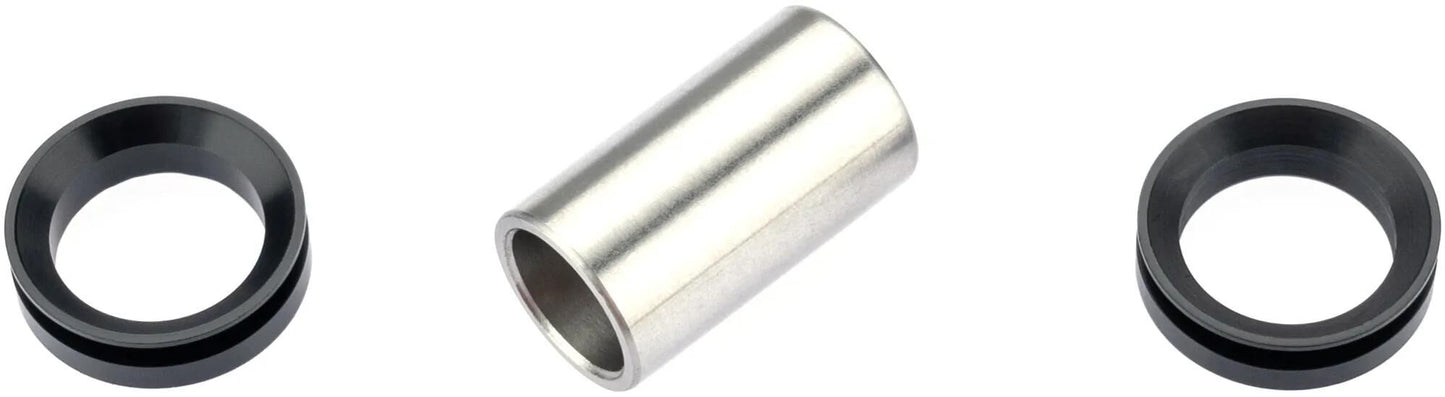 Rockshox Guide -Buchse 10 x 22,4 mm