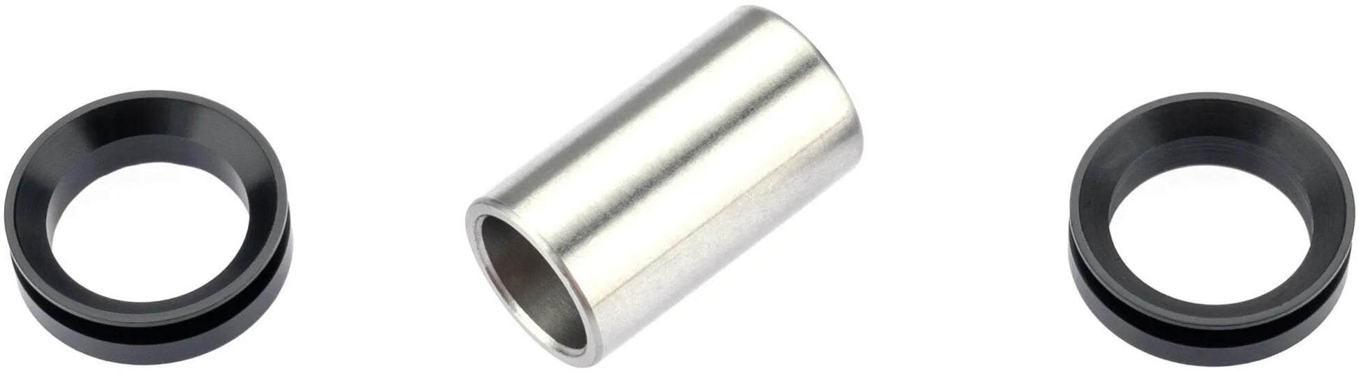 Rockshox Guide -Buchse 10 x 22,4 mm