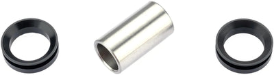 Rockshox Guide -Buchse 10 x 22,4 mm