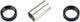 Rockshox Guide -Buchse 10 x 22,4 mm