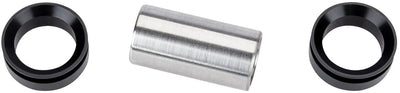 Rockshox Guide Breaning Rs 10 x 25 mm