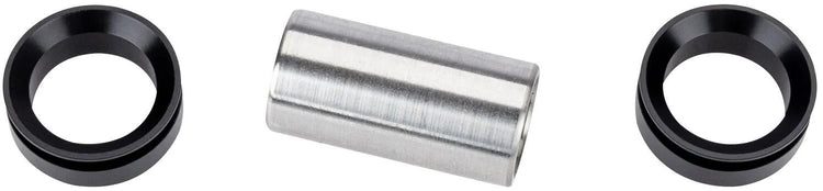 Rockshox Guide Breaning Rs 10 x 25 mm