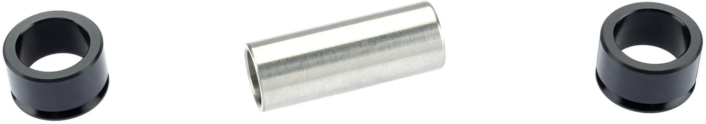 RockShox Führungsbuchse Führungsbuchse RS 10 x 33,5 mm