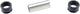 RockShox Führungsbuchse Führungsbuchse RS 10 x 33,5 mm