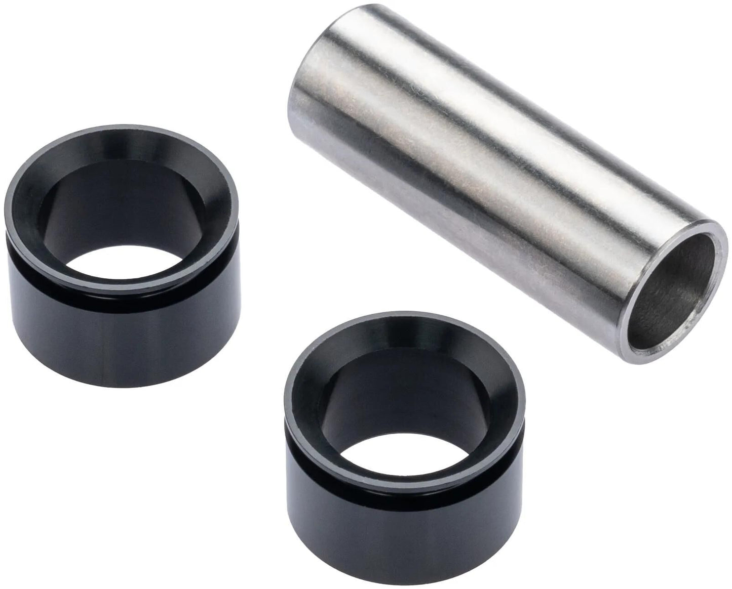 Rockshox Guide Breaning Rs 10 x 35 mm