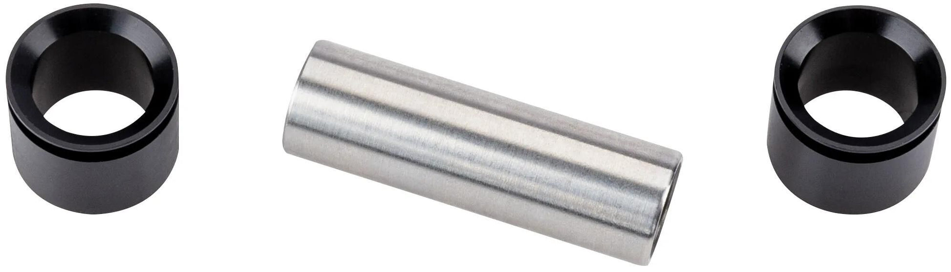 RockShox Führungsbuchsen Führungsbuchse RS 10 x 40mm