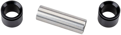 RockShox Führungsbuchsen Führungsbuchse RS 10 x 40mm