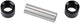 RockShox Führungsbuchsen Führungsbuchse RS 10 x 40mm