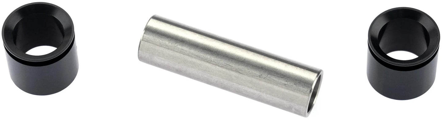 Rockshox Guide Breaning Rs 10 x 45 mm