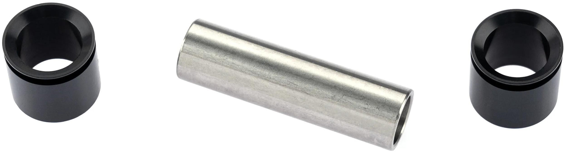 Rockshox Guide Breaning Rs 10 x 45 mm