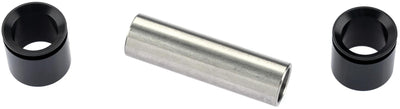 Rockshox Guide Breaning Rs 10 x 45 mm