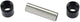 Rockshox Guide Breaning Rs 10 x 45 mm