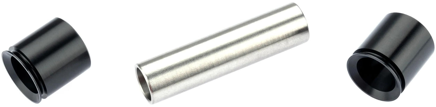 Rockshox Guide Breaning Rs 10 x 50 mm