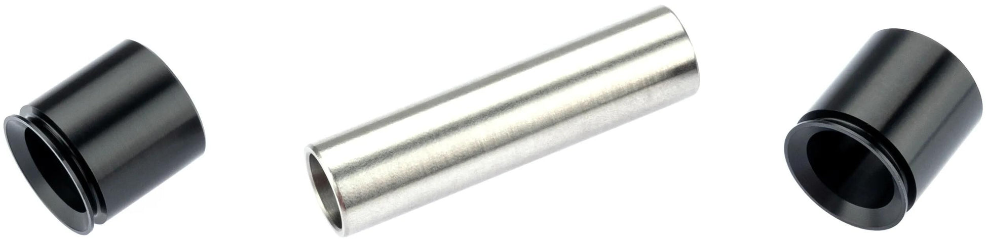 Rockshox Guide Breaning Rs 10 x 50 mm