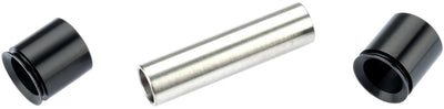 Rockshox Guide Breaning Rs 10 x 50 mm