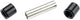 Rockshox Guide Breaning Rs 10 x 50 mm