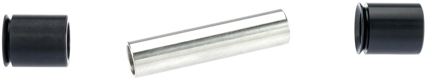 Rockshox Guide Breaning Rs 10 x 54 mm