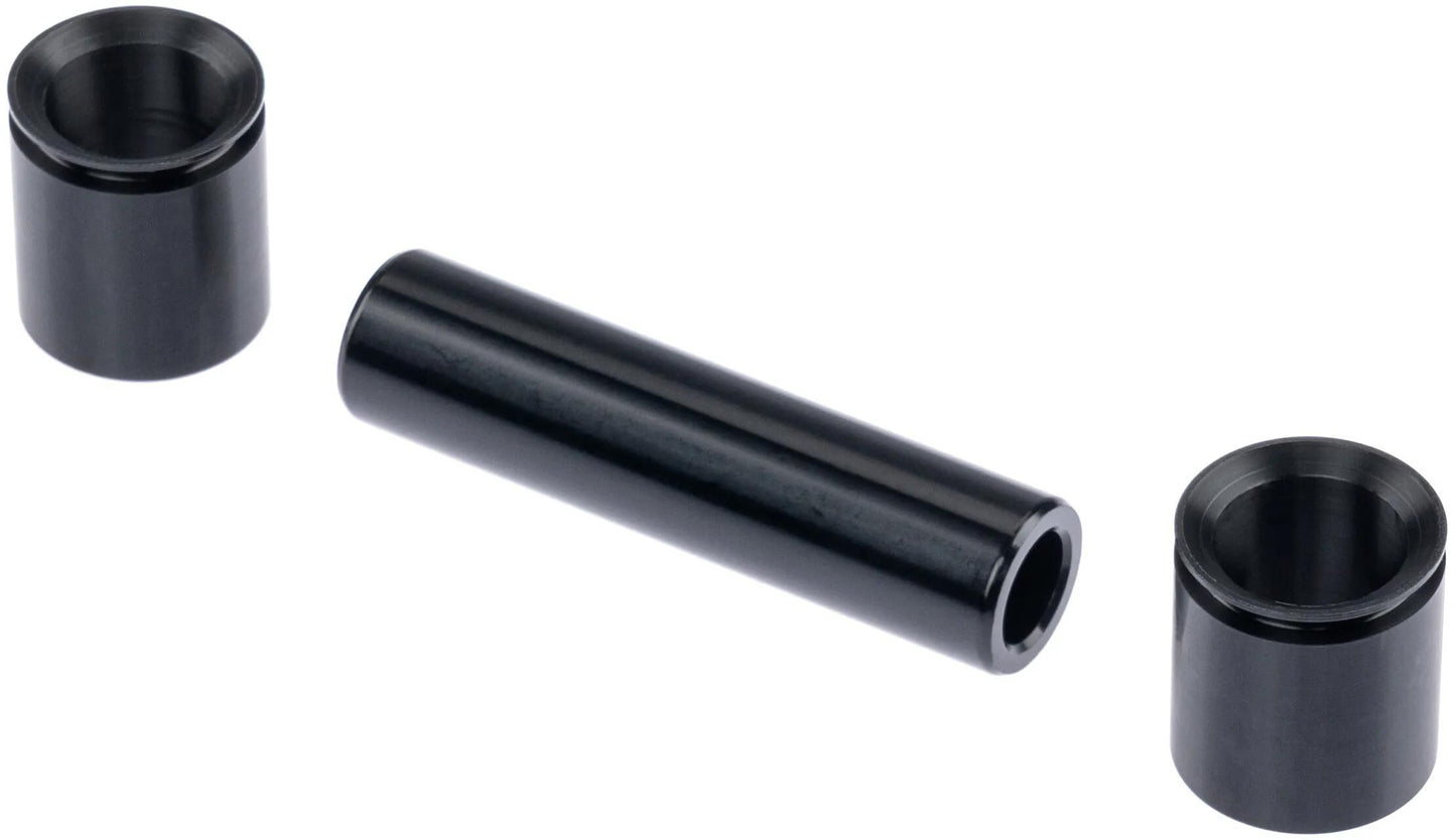 Rockshox Guide -Buchse 8 x 51,95 mm