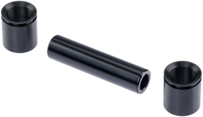 Rockshox Guide -Buchse 8 x 51,95 mm