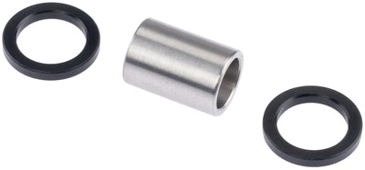 Rockshox Guide Breaning Rs 9,5 x 18 mm
