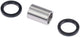 Rockshox Guide Breaning Rs 9,5 x 18 mm