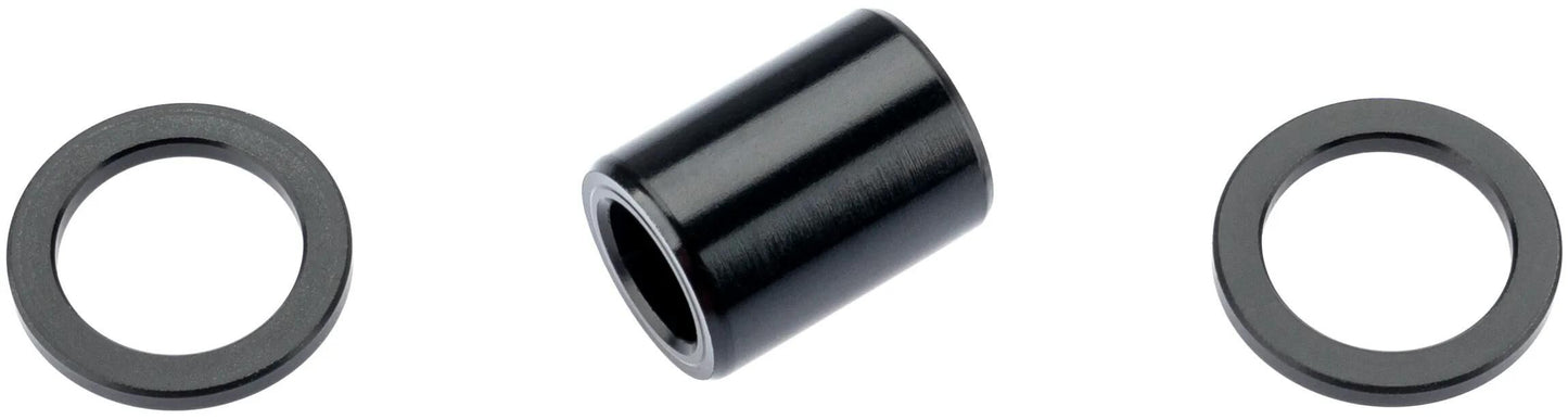 Rockshox Guide Breaning Rs 8 x 17 mm
