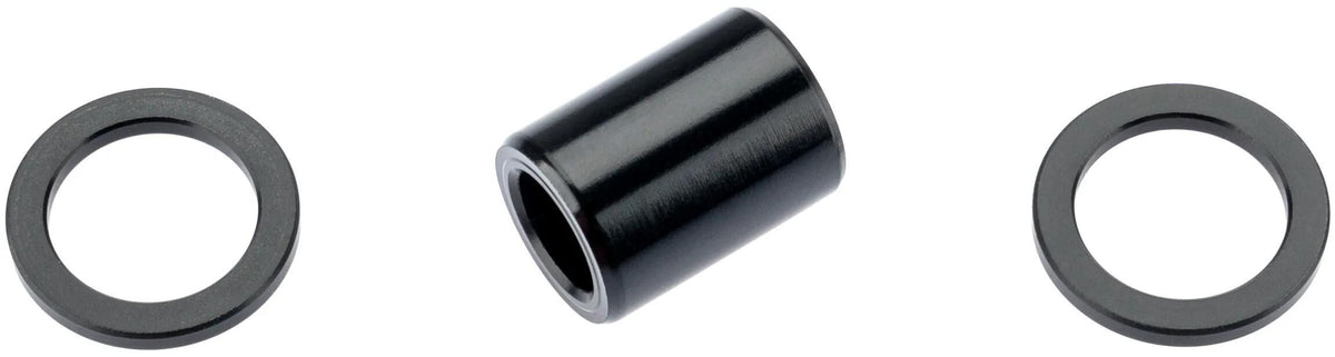 Rockshox Guide Breaning Rs 8 x 17 mm