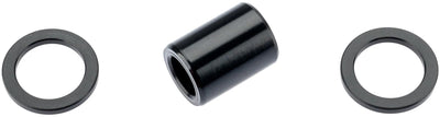 Rockshox Guide Breaning Rs 8 x 17 mm