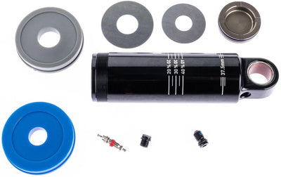 Rockshox Damper Body Rs 37,5 mm DLX SDLX 37,5 mm Standard