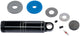 Rockshox Dämpfer Körper RS ​​60 mm DLX SDLX 60 mm Standard