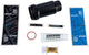 Rockshox Luftkammer Luftkammer RS Debonair 145 170 x 27,5 – 35 mm
