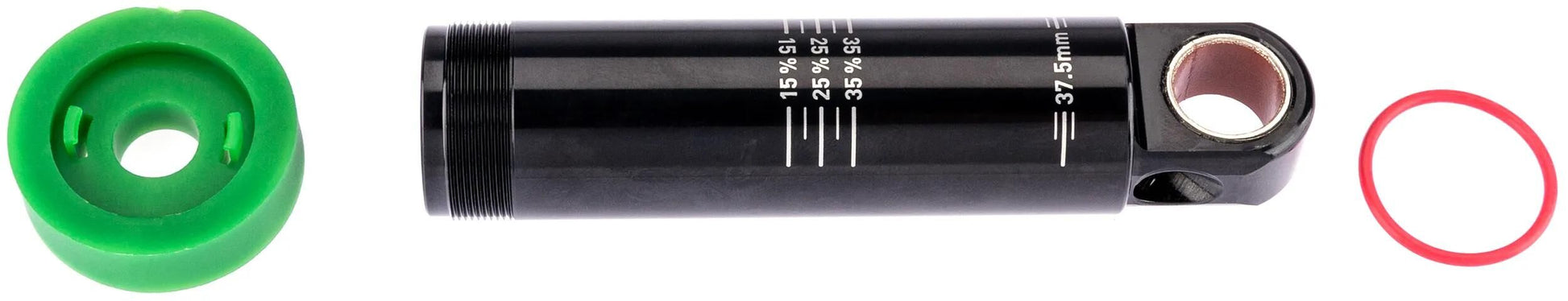 Rockshox Damper Body Rs 37,5 mm Sidluxe 37,5 mm Standard