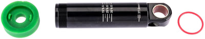 Rockshox Damper Body Rs 37,5 mm Sidluxe 37,5 mm Standard