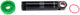Rockshox Damper Body Rs 37,5 mm Sidluxe 37,5 mm Standard