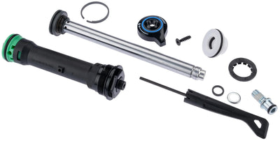 Rockshox compres.incl.Regound TK 26 RS Standard